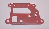 Kohler 24-041-67-S Lawn & Garden Equipment Engine Breather Gasket Genuine Original Equipment Manufacturer (OEM) Part