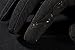 Ironclad EXOT-PBLK-05-XL Tactical Operator Pro Glove, Stealth Black, X-Large