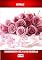 Livro Rosas