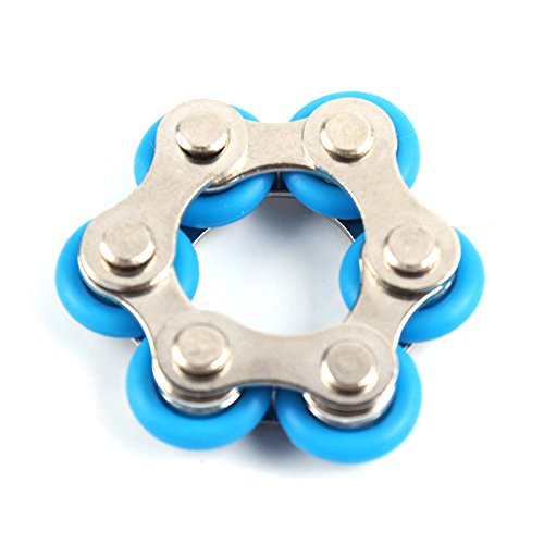 5 Roller+Fidget+Decompression+Anxiety+Autism