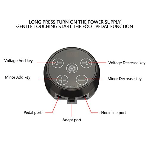 Digital-Tattoo-Power-Supply-for-Tattoo-Machine-Tattoo-Artists-Mini-Digital-Power-Source-with-Touch-Screen-Panel