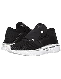 Puma Tsugi Shinsei Evoknit Wn - Zapatillas para mujer