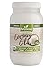 Kapthura Coconut Oil (Virgin, 13 oz)