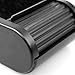 Car Plastic Dash Coins Case Storage Box Holder Container??
