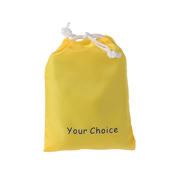 Your-Choice-Adjustable-Thermal-Fleece-Balaclava-Winter-Outdoor-Sports-Face-Mask