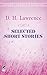 Selected Short Stories (Dover Thrift Editions)