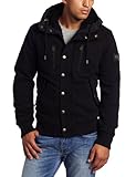 41Equ83bFyL. SL160  Military Style Jackets be Trend Fashion