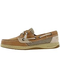 SPERRY Women's Rosefish Boat Shoe