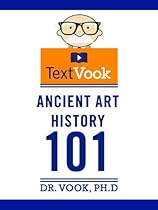 Rick Sammon's Digital Photography Secrets