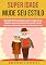 Livro Super Idade Mude Seu Estilo