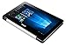 ASUS Transformer Flip 11.6