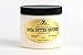Cocoa / Cacao Butter Ultra Refined Organic Natural Raw Prime Grade A Fresh 100% Pure 16 oz, 1 LB