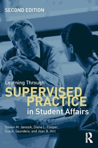 Learning to Teach, Teaching to Learn: A Guide for Social Work