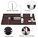 Glass Bottle Cutter, DIY Cutting Machine kit for Cutting Wine Bottles and Beer Bottles