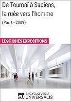 Futur anteacute;rieur. L'avant-garde et le livre yiddish (Paris - 2009): Les Fiches Exposition d'Universalis (French Edition)