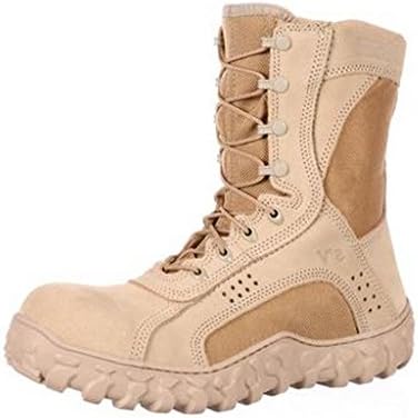 rocky s2v composite toe