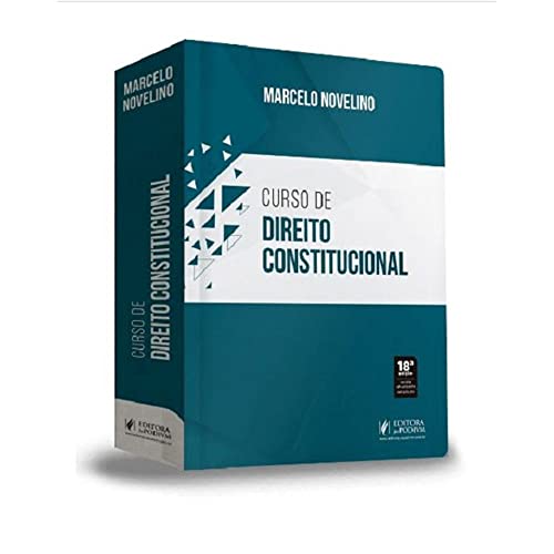 Logomarca do site Literatura Jurídica