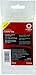 Power Gear 4-Inch Zip Ties, 100 Pack, Durable Nylon, Self-Locking, 18 Lbs. Tensile Strength, 7/8 Inch Maximum Diameter, Clear, 51225