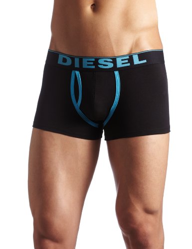 Diesel Mens Divine Boxer