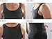 Men Body Slimming Tummy Shaper Belly Underwear shapewear Waist Girdle Shirt