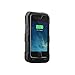 Mophie Juice Pack PRO Battery Case for iPhone 4/4S -Black (Certified Refurbished)