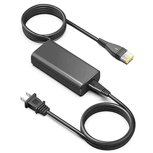 HKY Replacement Resmed AirSense 11 Power Supply 24V 65W AC Adapter for All Resmed AirSense 11 CPAP Machine AirSense 11 AutoSet/AirSense 11 Elite/AirSense 11 CPAP Power Cord Resmed Airsense 11 Supplies