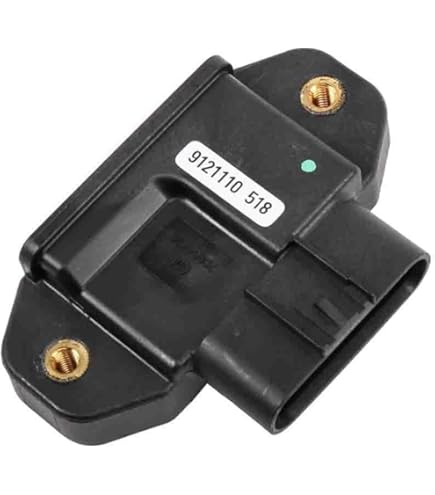 ACDelco D1586H - Brake Light Switch - View #12