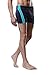 Charmleaks Men Jammers Swimsuit Trunks Swim shorts Mens Trunks swimsuit for men L