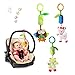Leedemore Cell Phone Universal Case 5.5 Inch