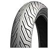 Buitenband Michelin 120/80-16 TL 60P City Grip 2 – voor/achter