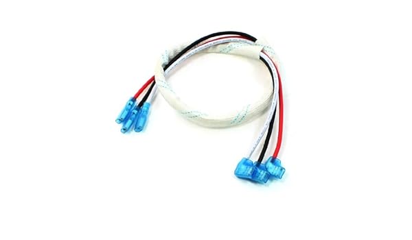 Compra Aire Acondicionado del Motor del compresor hermético Plomo ...