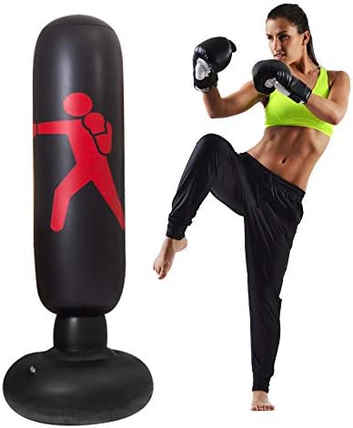 buster posey bbcor bat