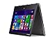 2016 Newest Lenovo Yoga 3 Pro 2-in-1 Convertible 13.3