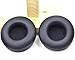 Replacement Ear Pads Cushion earpads for JBL E40 BT e40bt Headphonesthumb 1