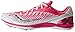 Saucony Women's Kilkenny XC5 Spike-W
