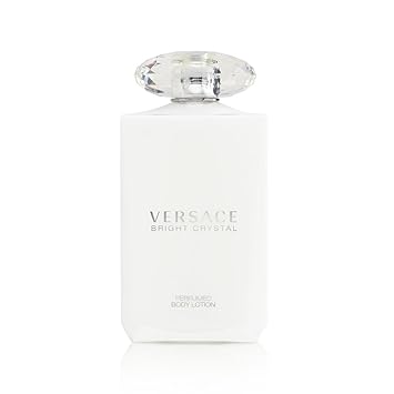 versace bright crystal perfume amazon