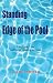 Standing At The Edge Of The Pool: Life, Love, Loss and Never Learning to Swim by