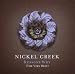 Nickel Creek This Side