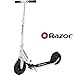 Razor A5 Air Kick Scooter