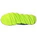 ALEADER Womens BladeFoam Colorful Running Shoes