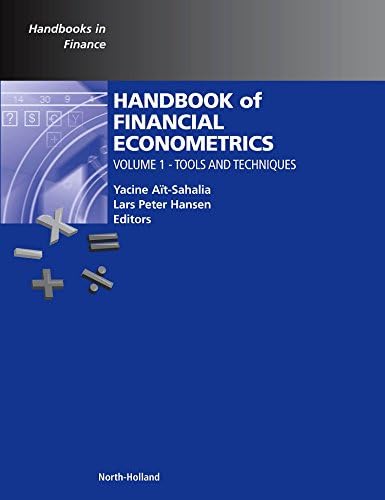 Amazon.com: Handbook of Industrial Organization (Handbooks in
