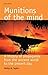 Munitions of the mind: A history of propaganda (3rd ed.) (Politics Culture and Society in Early Modern Britain MUP)