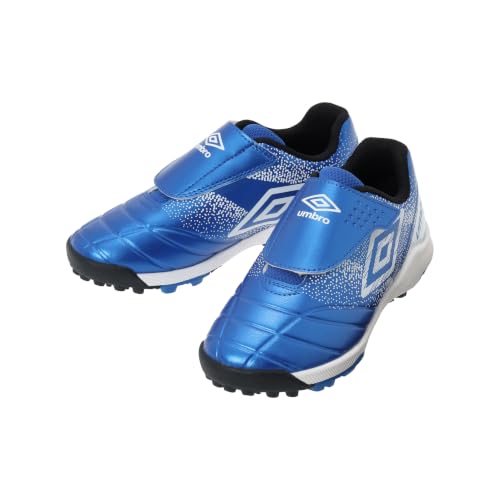 アクセレイター one-B TR JR WIDE NEO 2 UF6FCST7J_BLWH_19.0UF6FCST7J_BLWH_19.0