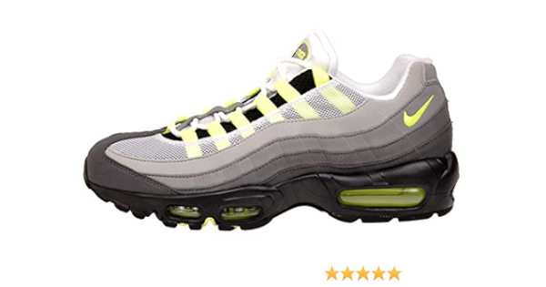 air max 95 360 hyperfuse