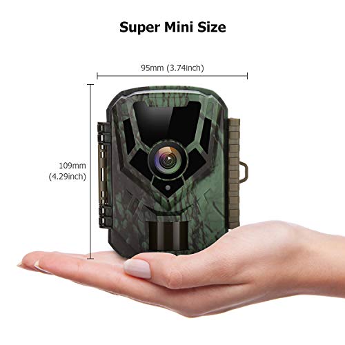 5 LETSCOM+Scouting+Activated+Monitoring+Surveillance