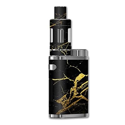 MightySkins Skin Compatible with eleaf iStick Pico Jamaica | Ubuy