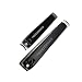 Tweezerman Deluxe Nail Clipper Set