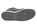 Nike Jordan Kids Air Jordan 1 MID BG Basketball Shoe