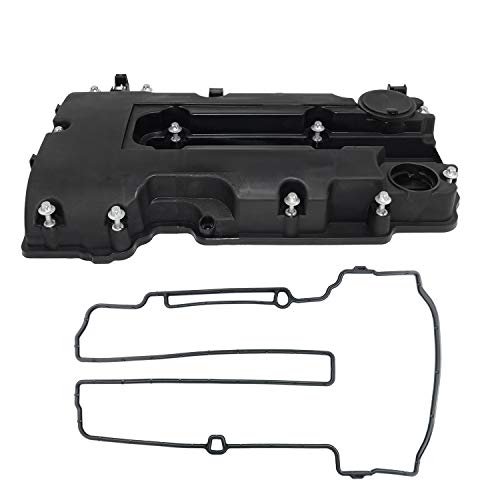 3 Camshaft+Cadillac+2011+2016+25198874+55573746