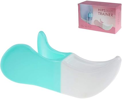 Amazon Com Correction Beautiful Buttocks Premium Pvc Tighten